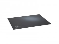 PLAQUE SOL PETALE 80X100 CM EQUATION