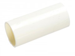 MANCHON IRL DIAMETRE 16 BLANC
