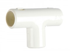 TE IRL DIAMETRE 16 BLANC
