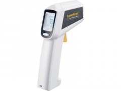 THERMOSPOT ONE TERMOMETRE INFRAROUGE