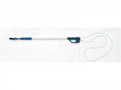 NETTOYEUR TOIT NETTOYEUR HAUTE PRESSION NILFISK
