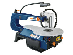 SCIE A CHANTOURNER 120 WATTS DEXTER POWER