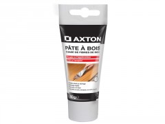 PATE A BOIS BLANC 60G
