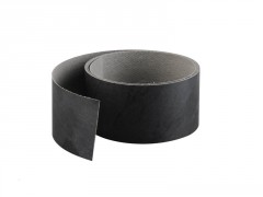 BANDE DE CHANT THERMOCOLLANT 42MMX1.32ML DECOR ARDOISE