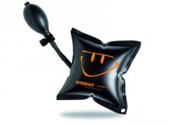 COUSSIN SOULEVEMENT WINBAG