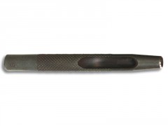 EMPORTE PIECE NUMERO 1 D 2 3 4 5 MM LOT