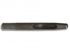 EMPORTE PIECE NUMERO 2 D 6 8 10 MM LOT