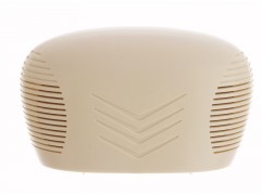 ANTI-LOIR/RAT/SOURIS ULTRASON