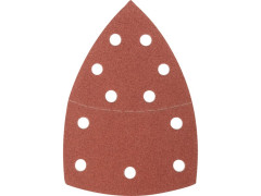 PATIN ADHESIF 102X152 EXPERT GRAIN 120 LOT DE 5
