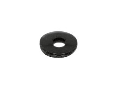 RONDELLE ETANCHEITE L.25MM METAL ACIER X20