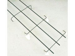 SEMELLE FILANTE Z1 S35 3T7 3ML