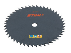 SCIE CIRC DTS P 200MM FS90-250
