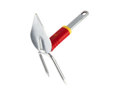 SERFOUETTE PANNE & FOURCHE 7CM MULTISTAR