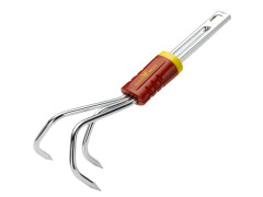 GRIFFE 3 DENT MULTISTAR
