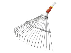 BALAI POUR FEUILLE 50CM MULTI STAR