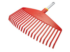 BALAI POUR GAZON 42CM MULTI STAR