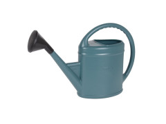 ARROSOIR PARISIEN 6L VERT