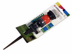 TURBINE VARIO SUR PIC S/B