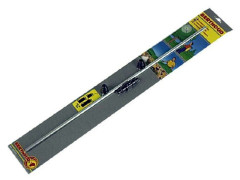 LANCE POUR PULVERISATEUR 40CM AVEC POIGNEE BERTHOUD