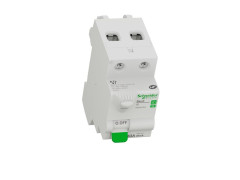 INTERRUPTEUR DIFFERENTIEL SCHNEIDER ELECTRIC 30MA 63A AC