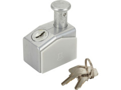 VERROU SECURITE BAIE COULISS