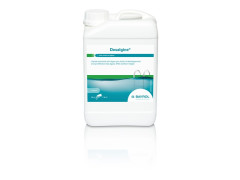 ANTIALGUE PISCINE DESALGINE 3 LITRE