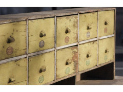 DECAPANT MEUBLE ANCIEN 1L