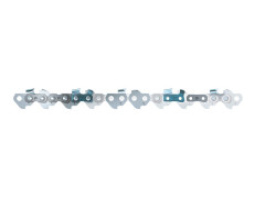 CHAINE COUPEE 3/8P PICCO MICRO 3, 1,3MM 35CM, 51MAILLONS