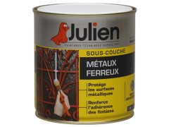 SOUS COUCHE METAUX FERREUX J5 0.5L