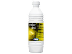 AMMONIAQUE (DIT ALCALI) 1L ONYX