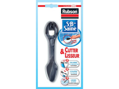 CUTTER LISSEUR POUR JOINT SB
