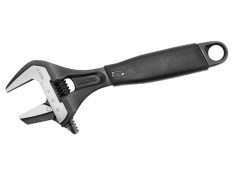 CLE MOLETTE 39MM 218MM BACHO