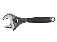 CLE MOLETTE 55,6MM 324MM BACHO