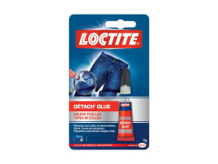 DETACHANT GLUE-COLLE 5G