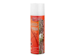 ANTIROUILLE RUSTOL OWATROL AEROSOL 300 ML