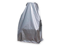 HOUSSE SAROM DE PROTECTION BARBECUE FIXE