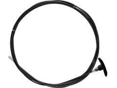 FLEXIBLE DE RAMONAGE MULTI USAGE 7M