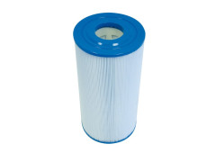 CARTOUCHE FILTRANTE POUR PISCINE PISTOCHE BWT MYPOOL
