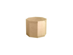 FLEXIBLE SIMPLE DIAMETRE 180MM 5M