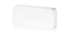 ALARME CONNECTEE SOMFY PROTECTION PACK 5 INTELLITAGS HOME