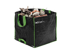 SAC A GRAVATS ULTRA RESISTANT
