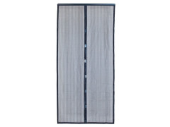 MOUSTIQUAIRE POLYAMIDE 100X220