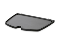PLAQUE PLANCHA POUR PLANCHA Q100 ET Q1000