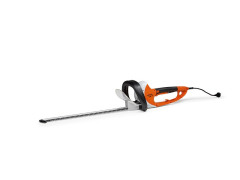 TAILLE HAIES ELECTRIQUE HSE71 LONGUEUR DE COUPE 60CM 600W STIHL