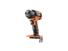 VISSEUSE CHOC 18V BSHL AEG - BSS18OP-0