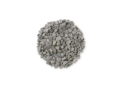 GRAVIER NOIR 6/14 35KG