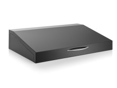 CAPOT NOIR CPAO 75