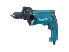 PERCEUSE PERCUSSION 710W MAKITA - HP1631KX3