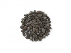 GRAVIER DECO ZEN NOIR 15/25 15KG