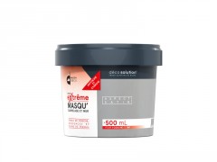 VERNIS EXTREME ENDUIT MASQ CARRELAGE 500ML